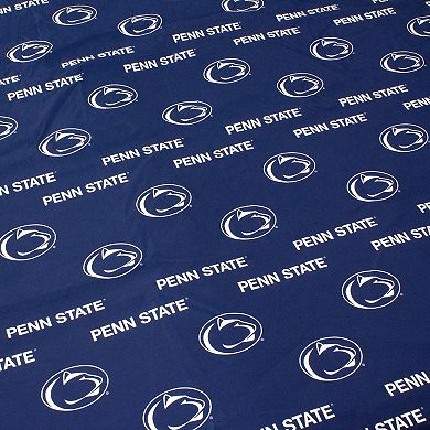 NCAA Penn State Nittany Lions Futon Cover