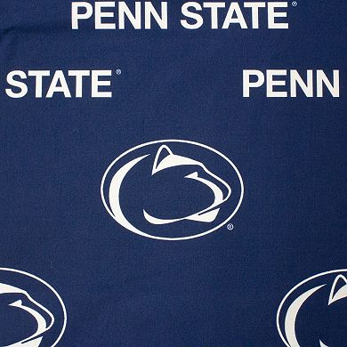 NCAA Penn State Nittany Lions Futon Cover