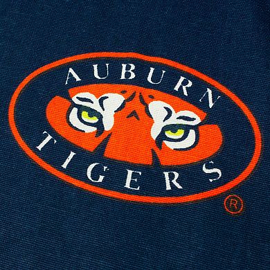 NCAA Auburn Tigers Futon Cover