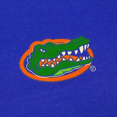 NCAA Florida Gators Futon Cover