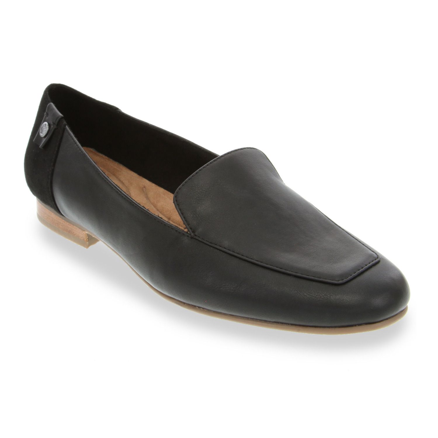 lifestride beverly loafer