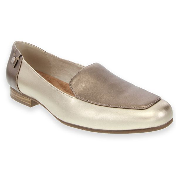 Gloria Vanderbilt Marjorie Women's Flats