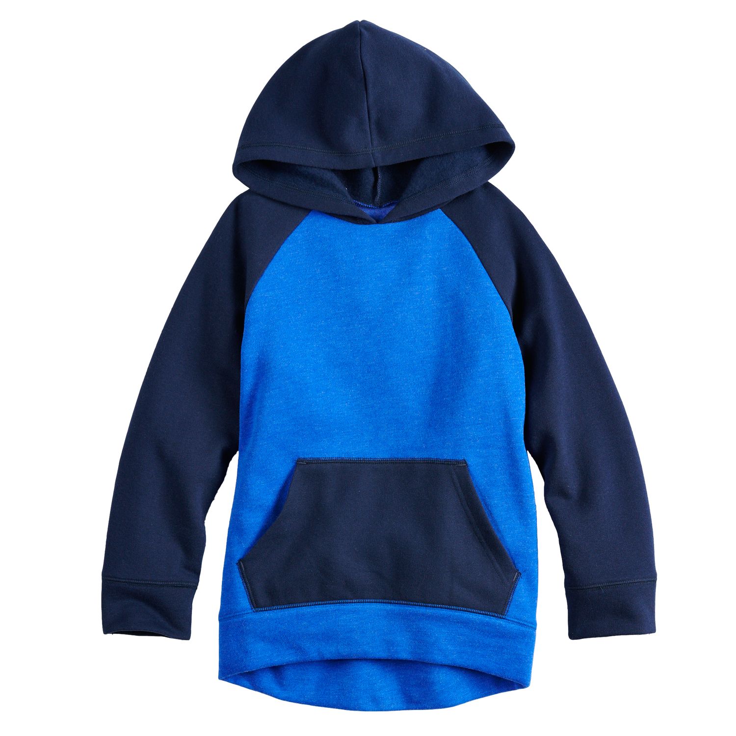 softest pullover hoodie