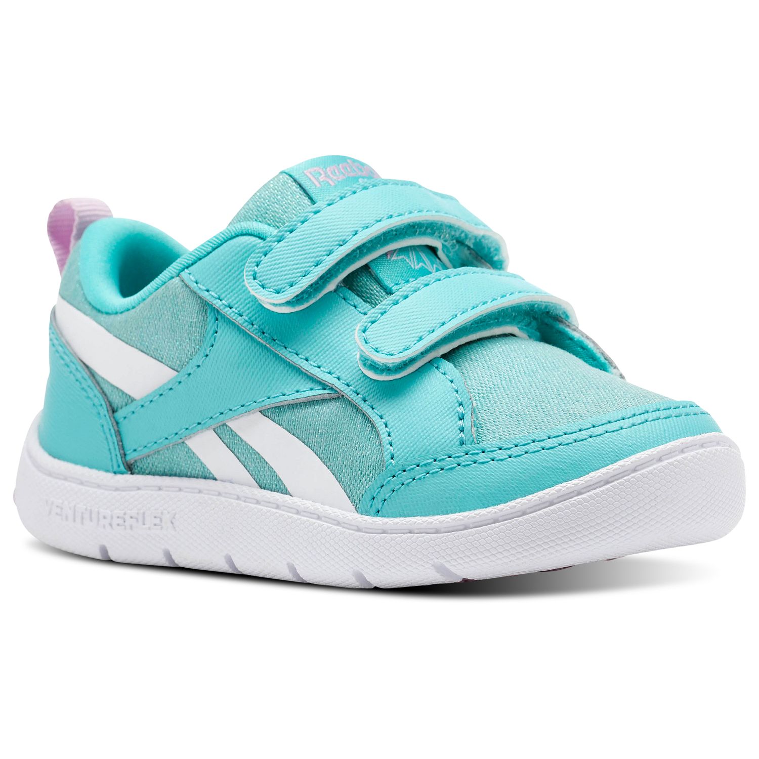 reebok ventureflex chase