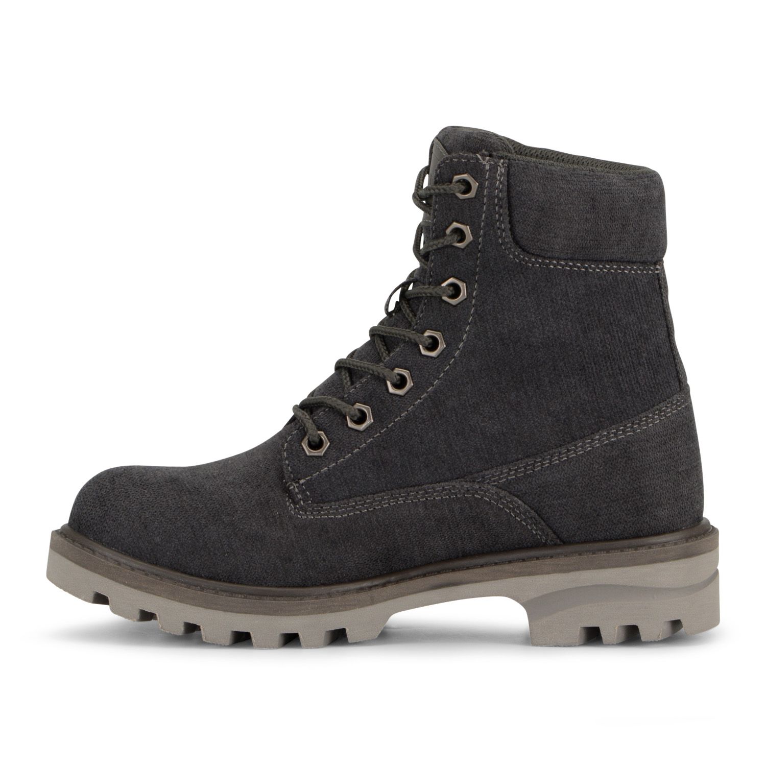 lugz empire combat boot