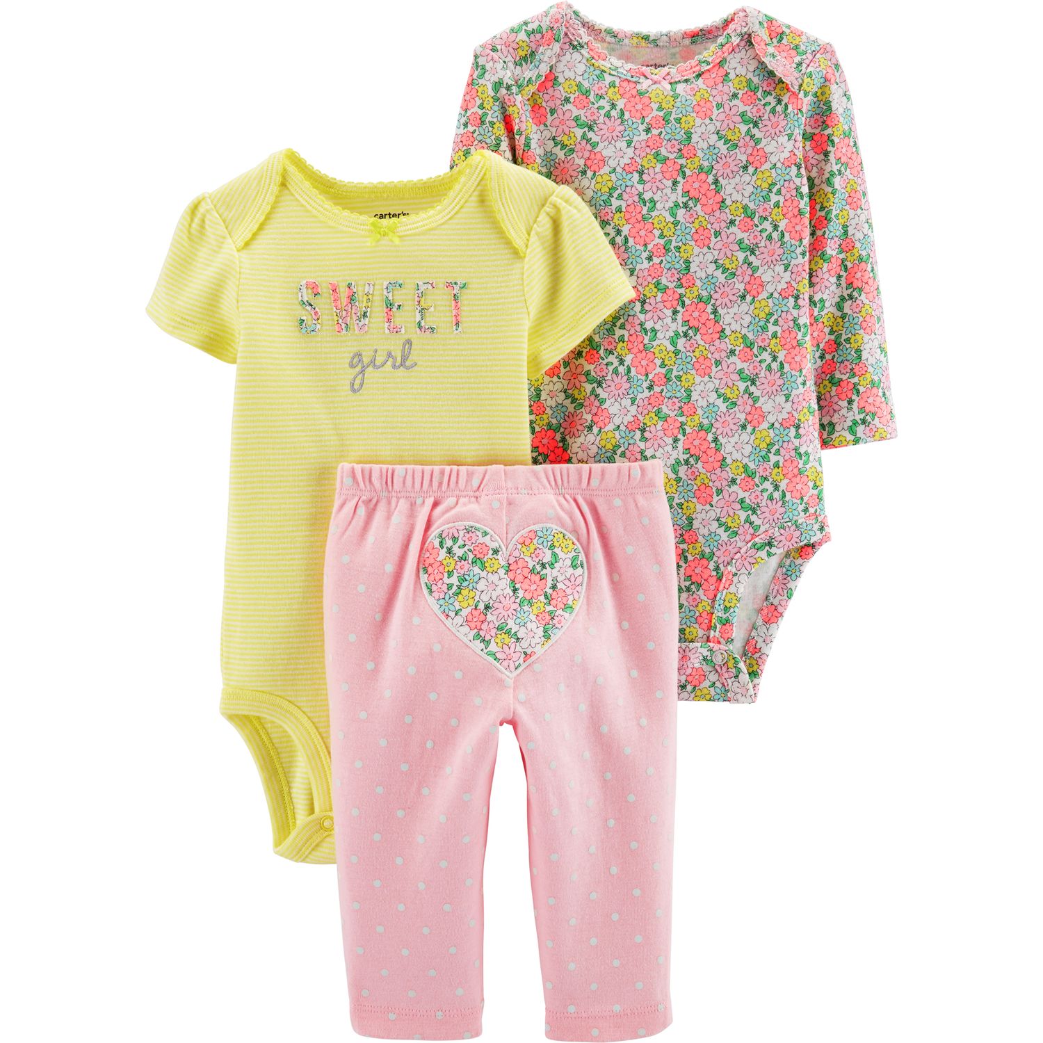 kohl's clearance baby girl clothes