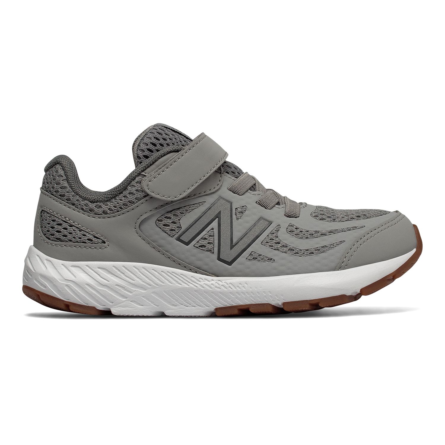 preschool boy new balance shoes