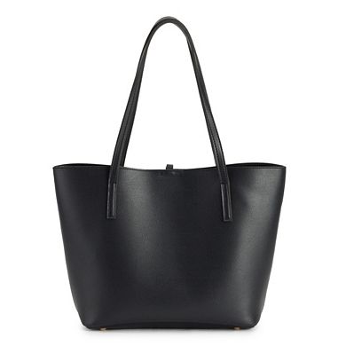 Mellow World Tory East West Tote Bag