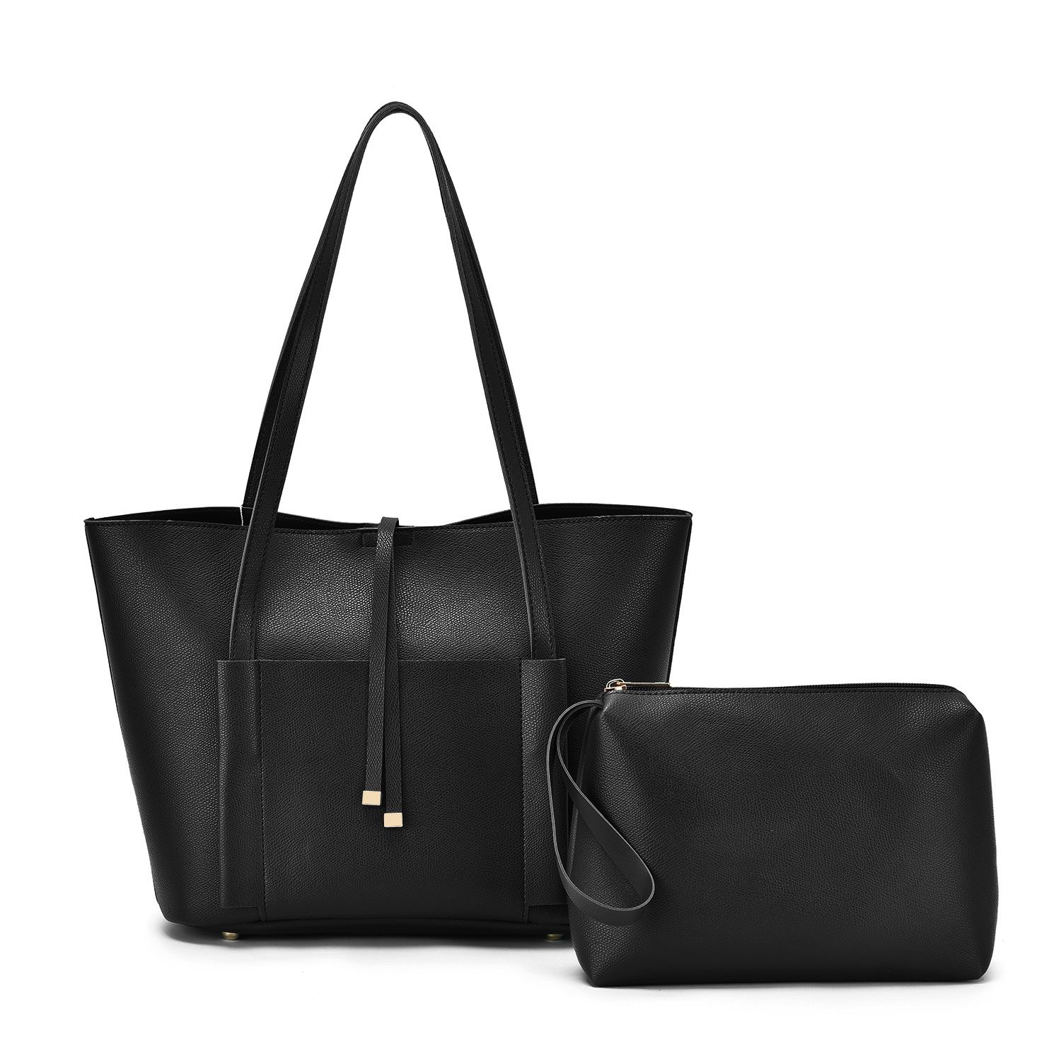 kohls tote purses