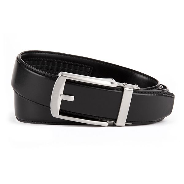 Kohls 2024 men belts