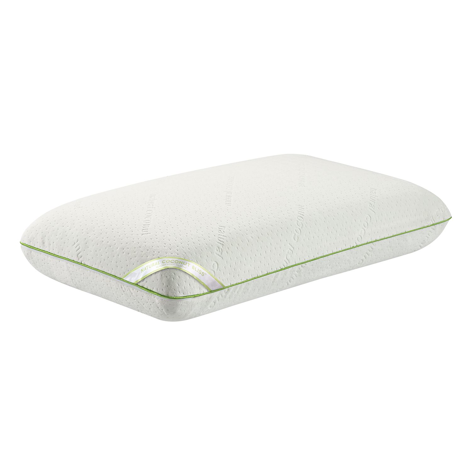 Lux living pillows discount