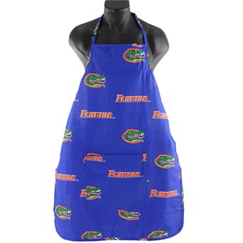 Florida Gators Grilling Apron
