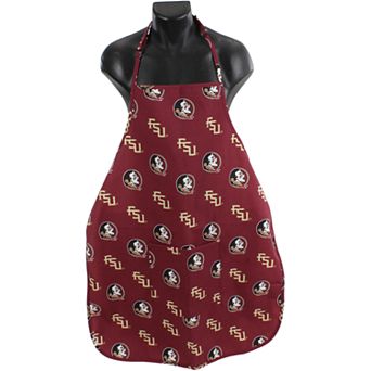 Florida State Seminoles Grilling Apron