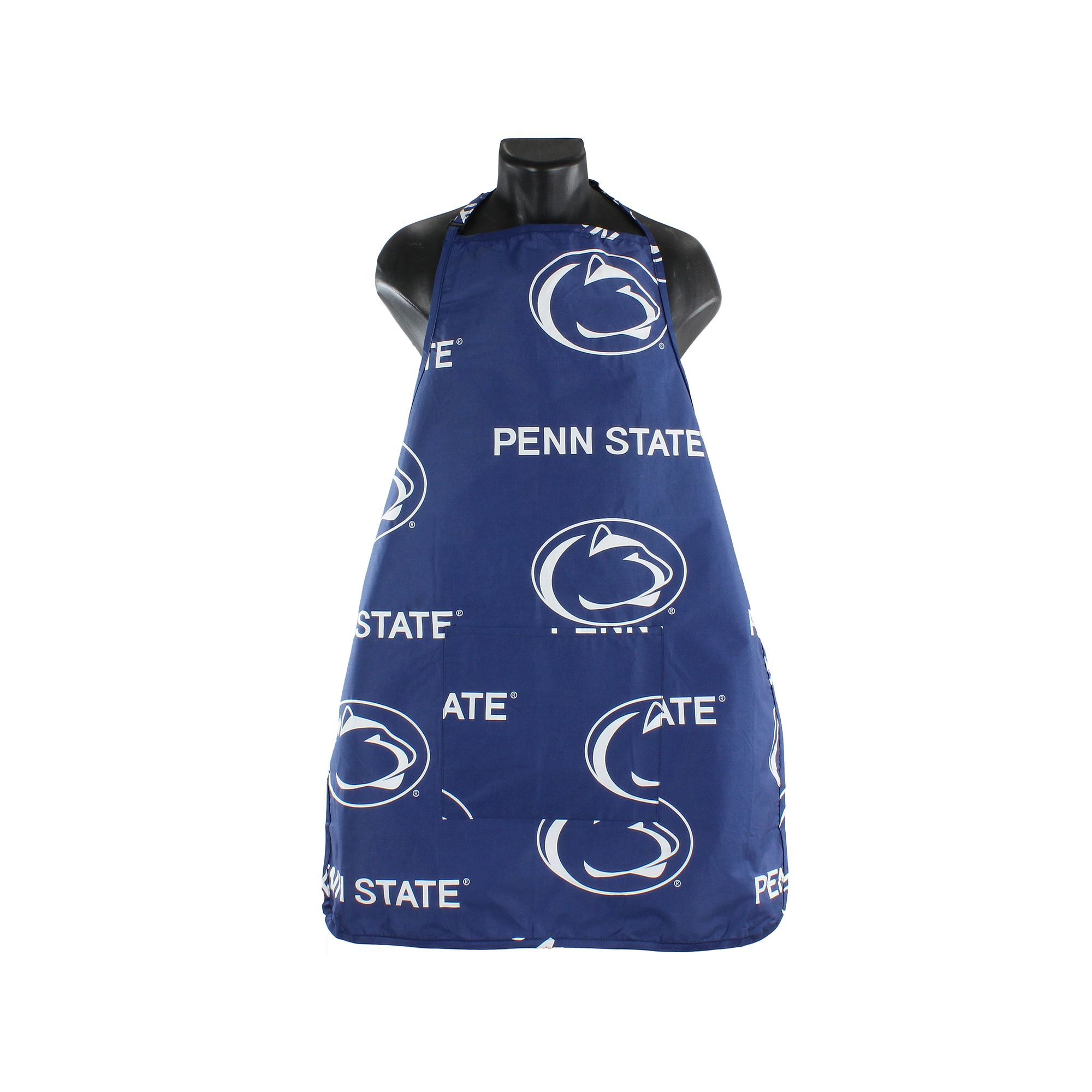 Penn State Nittany Lions Grilling Apron, Team