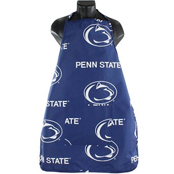 Penn State Nittany Lions Grilling Apron
