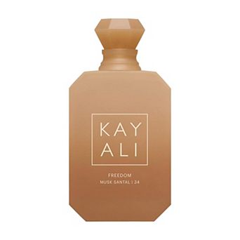 KAYALI OUDGASM VANILLA OUD | 36 Eau de Parfum Intense