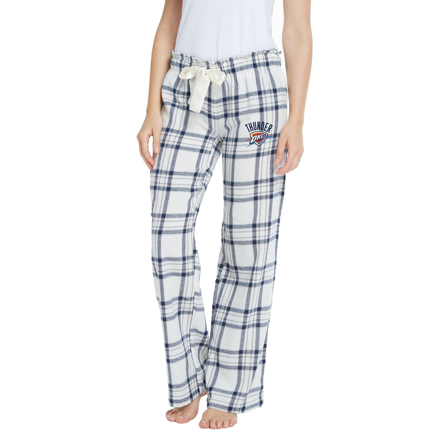 kohls womens flannel lined jeans