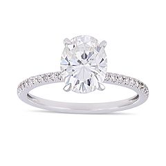 Kohl's women's hot sale wedding bands