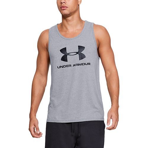 kohls mens under armor