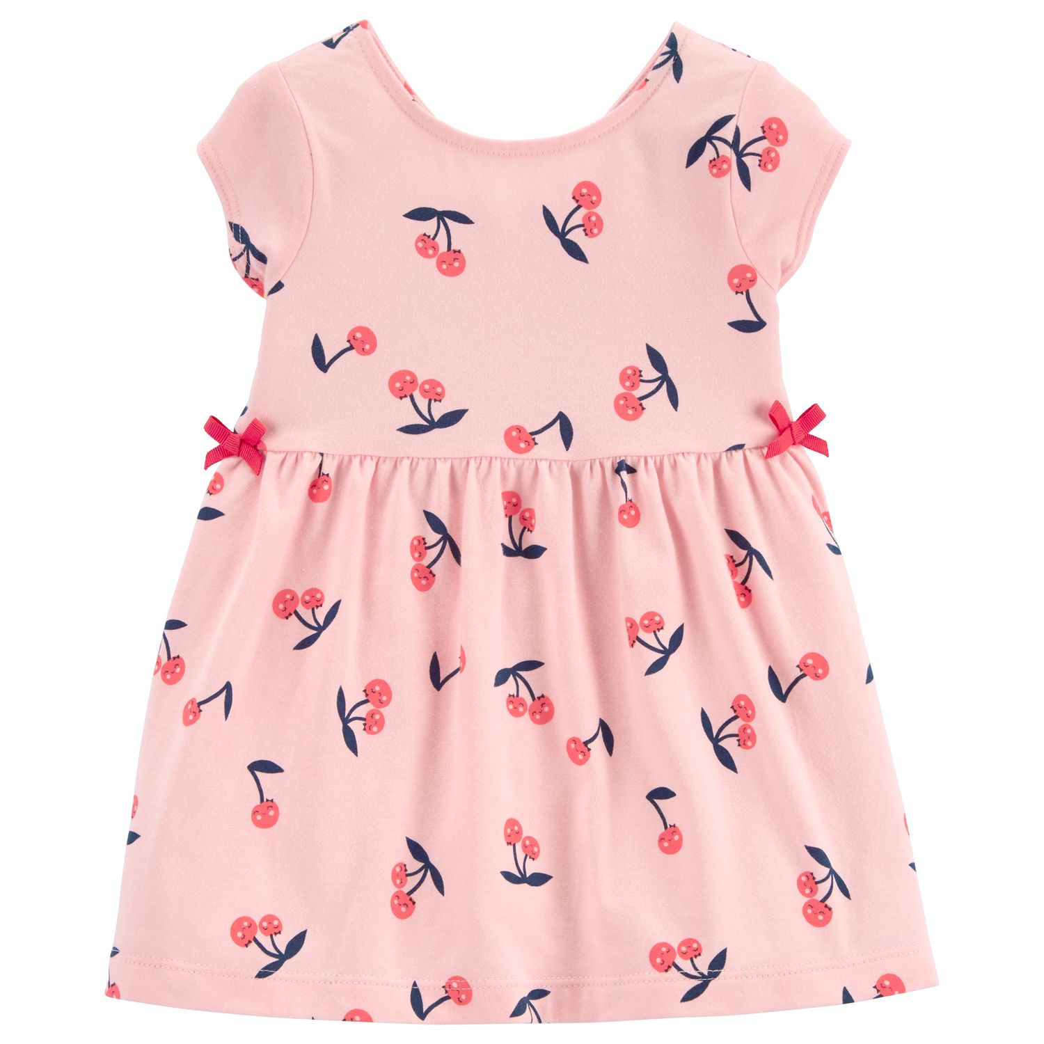 kohls baby dresses