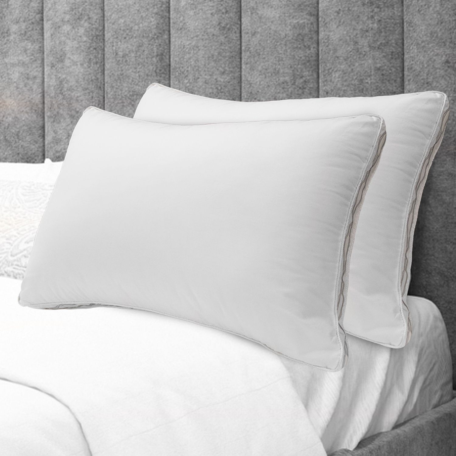 sealy natural comforts ultra luxe