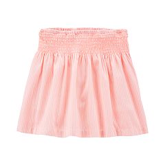 Skirts for Girls, Girls' Skorts | Kohl's