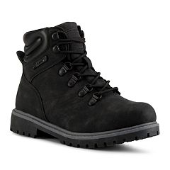 Lugz Boots Shop Footwear For Work Everyday Fashion Kohl s