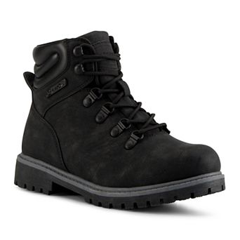 Lugz Grotto II Women's Ankle Boots