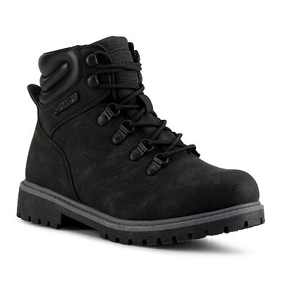 Lugz grotto hotsell