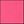 Deep Pink
