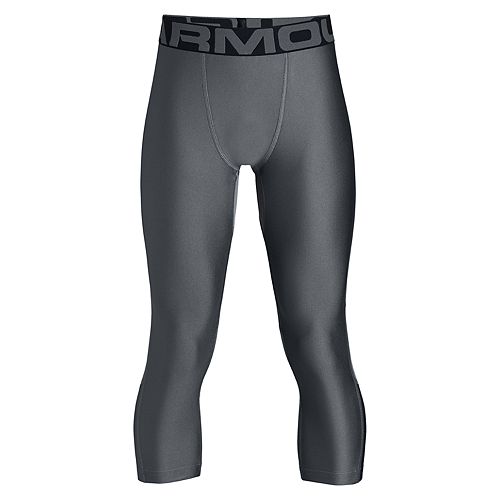 marshalls mens joggers