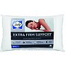 Sealy Elite 2-pack Extra Firm Pillow