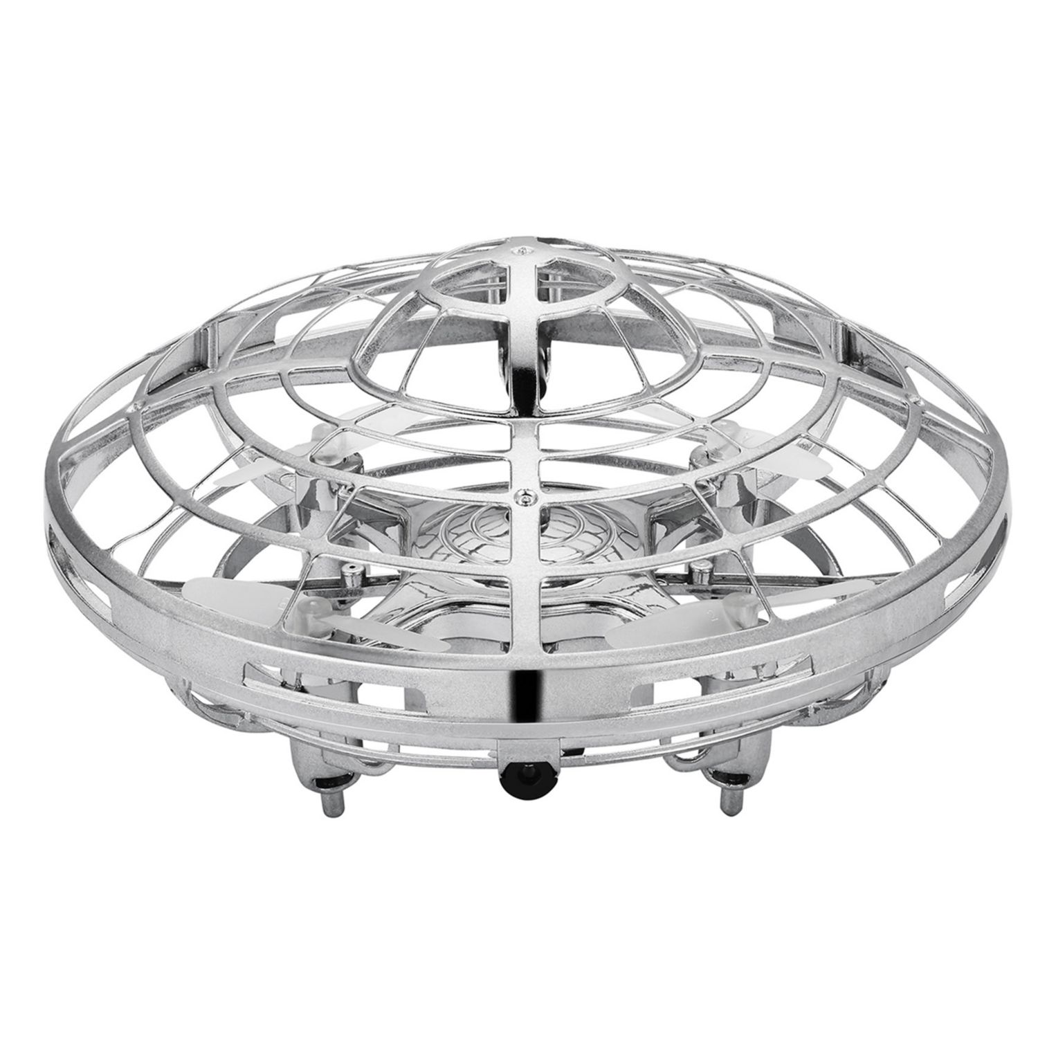 ufo drone