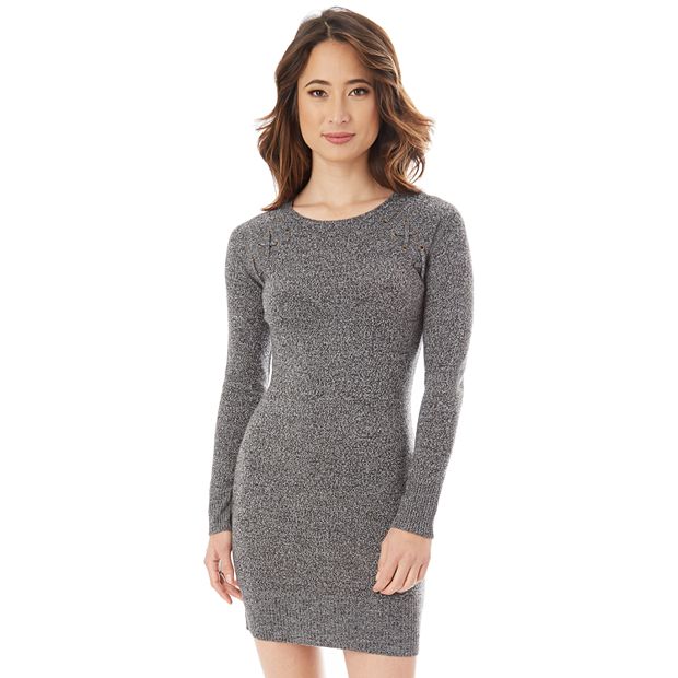 Kohls iz byer clearance dress