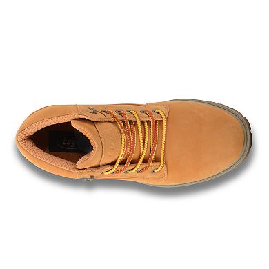 Lugz Mantle Mid Women's Chukka Boots