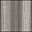 Graphite