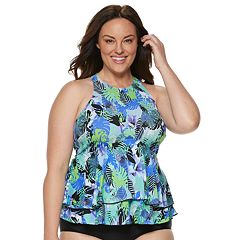 A Shore Fit Swimsuits, Clothing | Kohl's