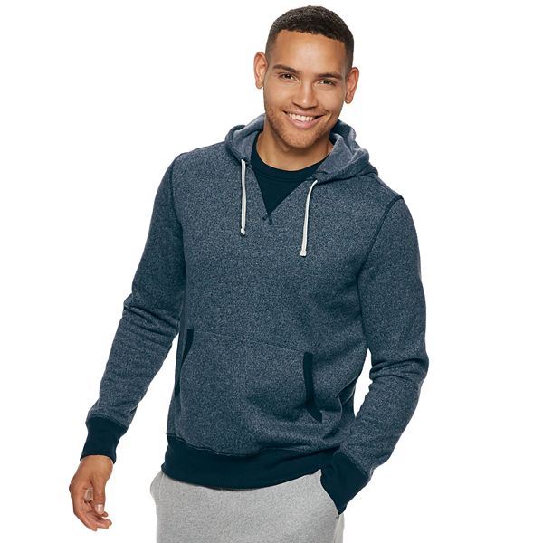 Kohls sales sonoma hoodie