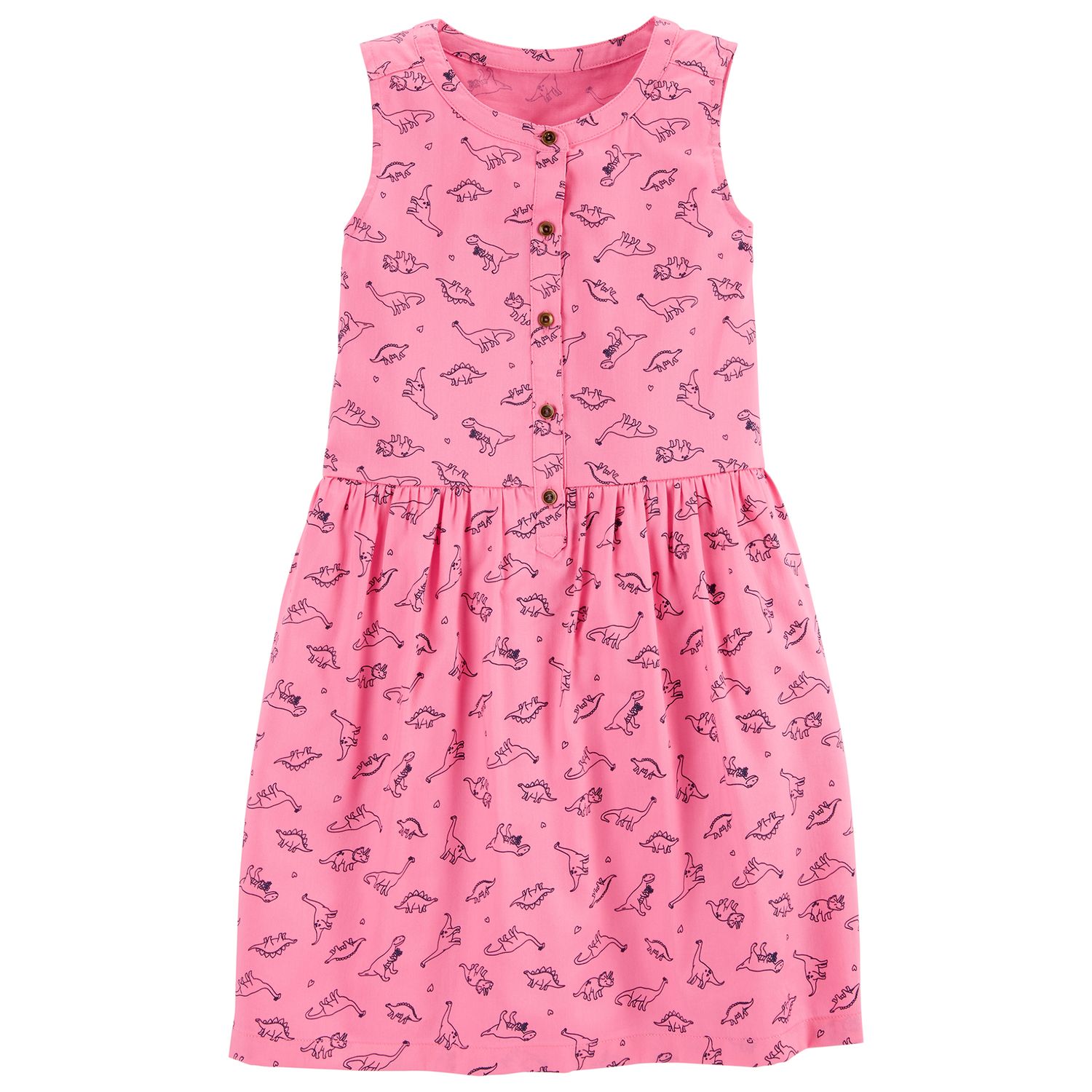 girls dinosaur clothes