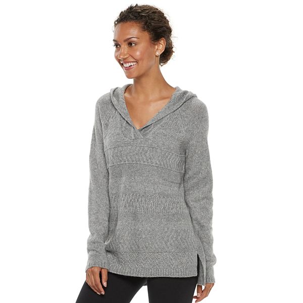 Women's Sonoma Goods For Life® Supersoft Hoodie