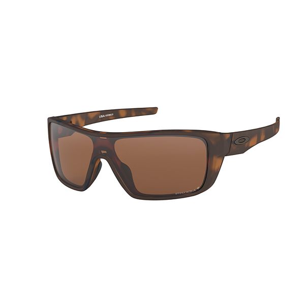 Oakley 2024 sunglasses kohls