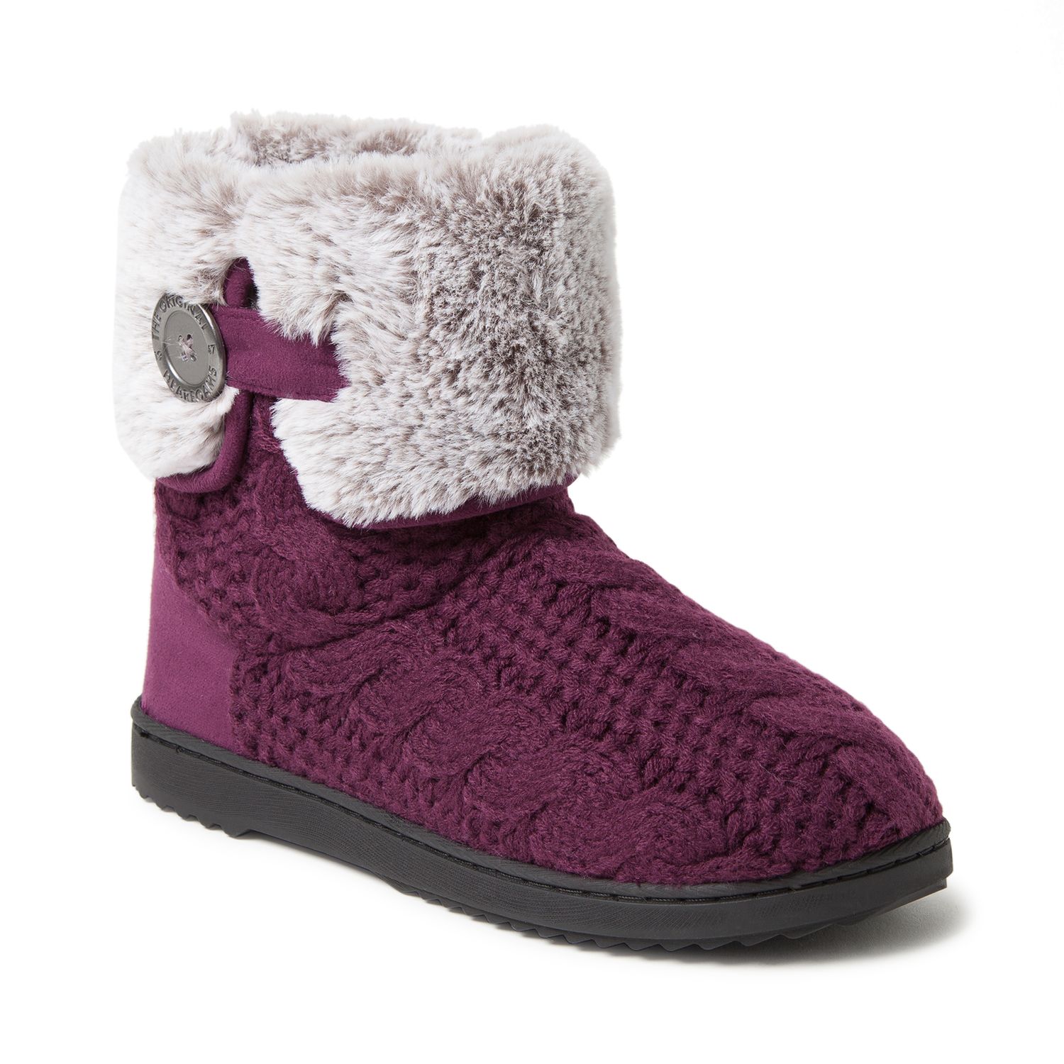 slippers clearance