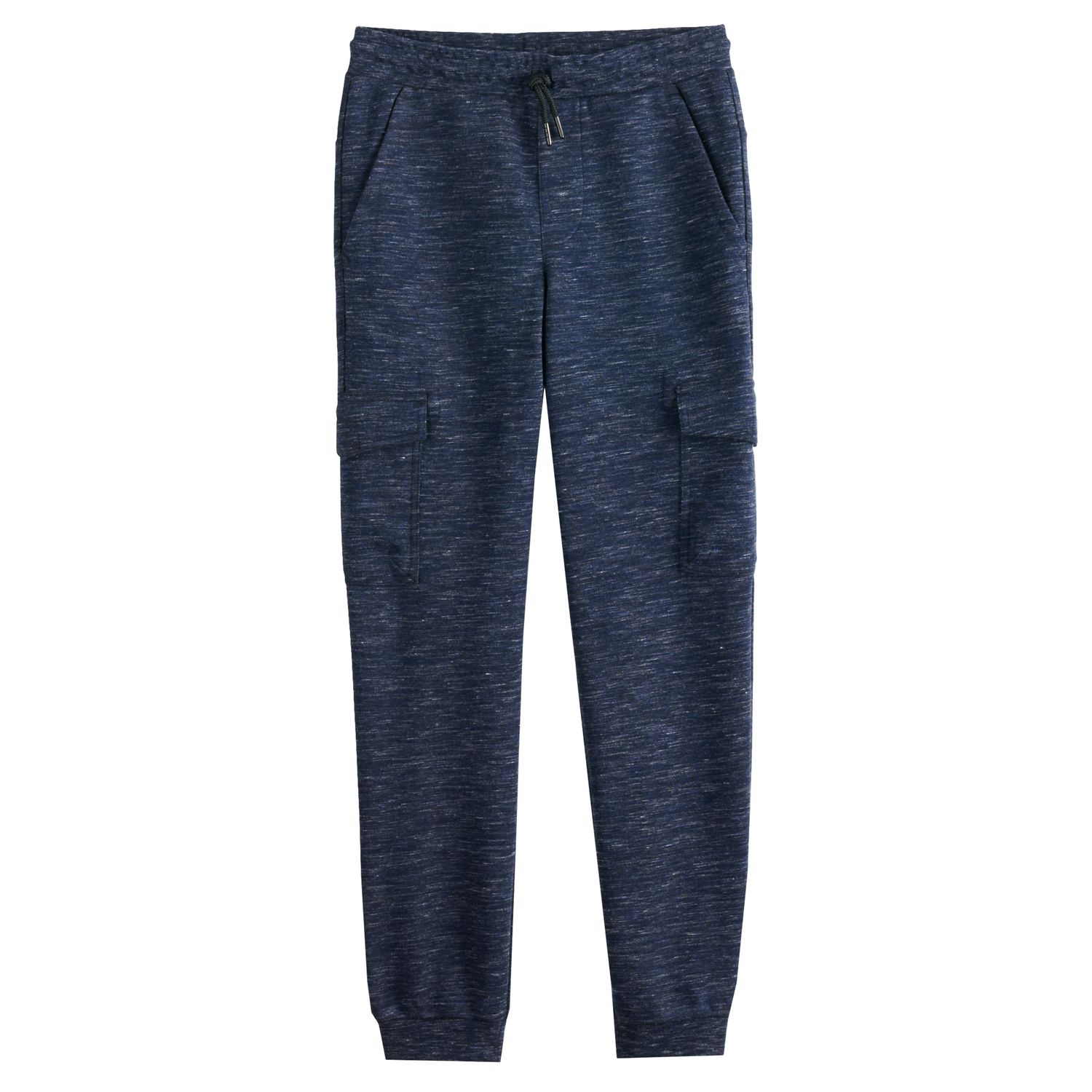 kohls urban pipeline joggers