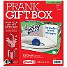 "Roto Wipe" Prank Pack Gift Box by Prank-O