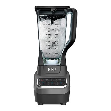 Ninja BL610 Professional Blender 