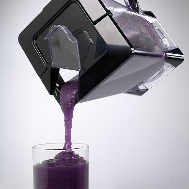 Ninja BL610 Professional Blender 