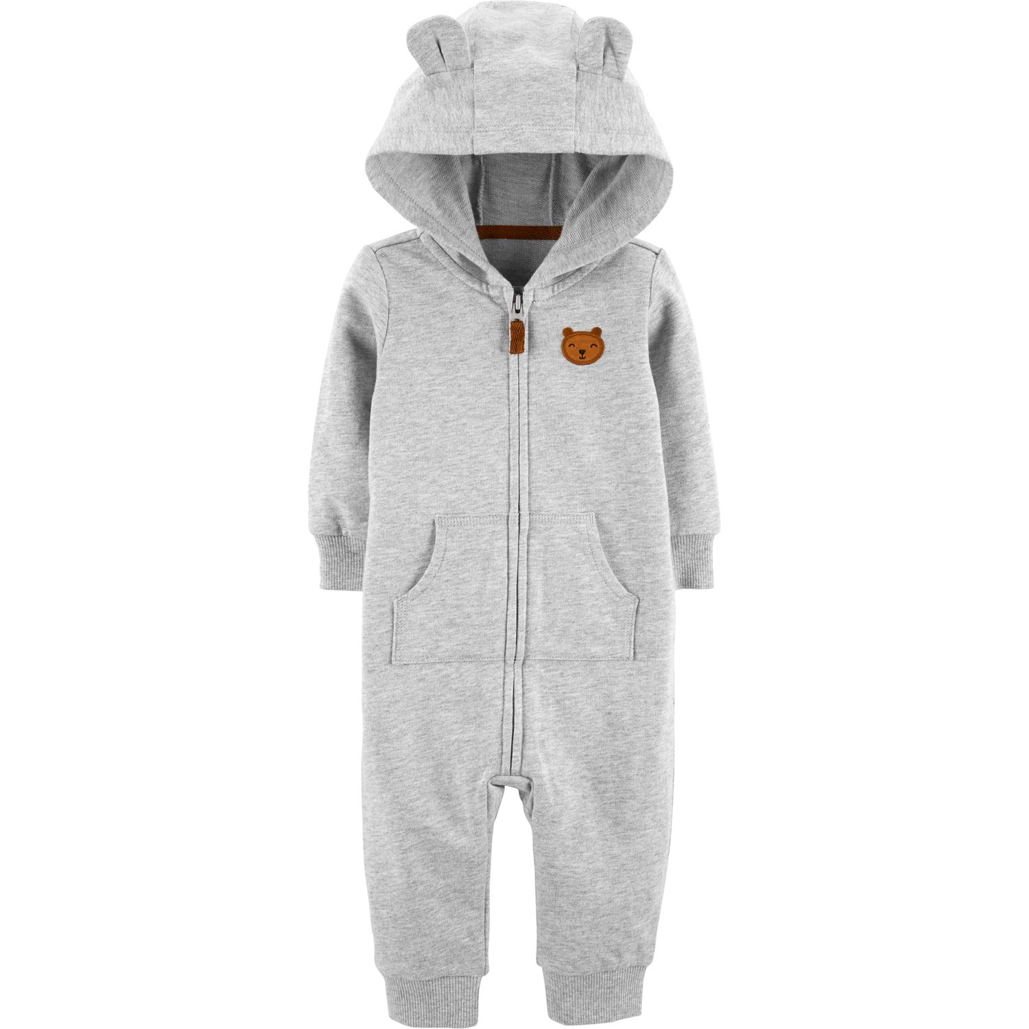 baby boy jumpsuit romper