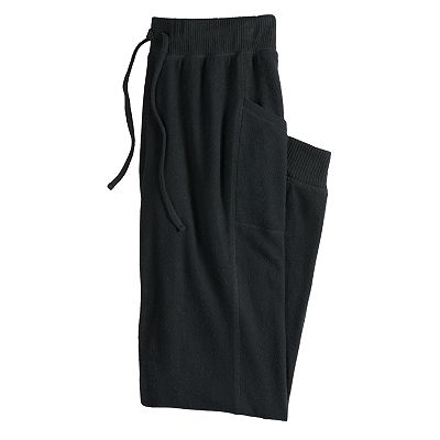 Kohls junior jogger pants hotsell