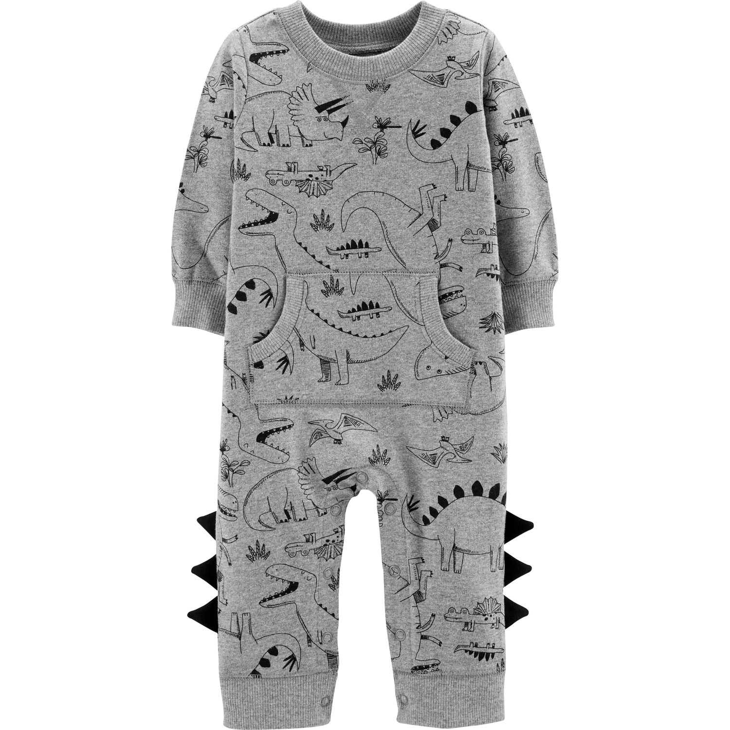 baby boy jumpsuit romper