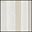 Eggshell